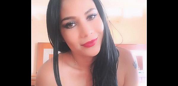  Depiladita oVelludita  Alizee Sanzeth 24hrs en linea webcam sexxx